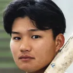 森下翔太(1年目).237 10本 41打点 OPS.691
