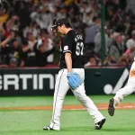 “あの日”以降のSBｗｗｗｗｗｗｗｗｗｗ
