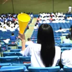 【疑問】プロ野球デートするなら球場と対戦カード、どこがええんや？