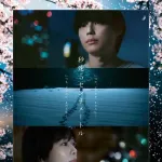 鬼滅の刃超え間違い無しの新海誠さんの新作映画、ついに詳細が発表されるｗｗｗｗｗｗｗ