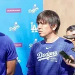 ｢水原一平事件がついにドラマ化へ！」キャスティング難が予想される大谷翔平選手と真美子夫人、提訴すれば製作は止められる？