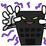 「あっ...ここブラック確定やな...」ってなる会社の特徴wwwwwwwwwwwwww