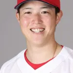 森下暢仁20試合5勝13敗2.52QS17投球回139