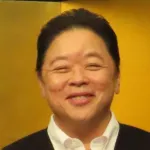 【甲子園】広陵辞退めぐり伊集院光が高野連に私見「大会中に他校に告発あった場合、どうするのか腹くくってる？」