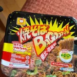 「焼きそばバゴォーン」←コイツが天下取った理由wwwwww
