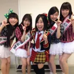 【悲報】キンタロー。顔がでかすぎて炎上
