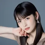 【悲報】道重さゆみさん（36）、本日をもって芸能界引退
