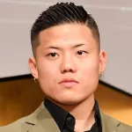 元ミニマム級世界王者の重岡優大が現役引退を表明。今後は植物状態の弟の介護に専念