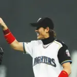「イケメン」と聞いて真っ先に思い浮かぶプロ野球選手