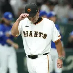 【悲報】巨人阿部監督、4回目の会見拒否で流石に叩かれ始める