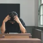 【悲報】ワイ浪人生、模試の結果 合格点に100点足らず終わるｗｗｗｗｗｗｗｗｗｗｗｗｗｗｗｗｗｗｗｗｗｗｗ