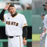 【新潮】巨人秋広のトレード放出、阿部監督の希望だった