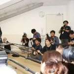【高校野球】広陵の辞退はSNSのせいなのか　広島市議投稿に波紋広がる…　学校側は辞退理由の一つとしてSNS上での誹謗中傷の過熱と説明