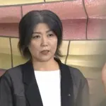 市長「卒業証書を19秒見せました😡」日本国民「提出したそれを見せろ！😡」←これ