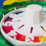 「令和の人生ゲーム」にありがちなこと