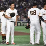 【感動】田中マーさん、痛恨エラーの門脇に｢ごめん｣と謝っていた