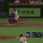大谷翔平　７３５日ぶり勝利投手の権利目前で降板　五回途中４失点　ロバーツ監督があと２死で決断