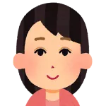 専門学生ワイ、夏休みに整形を決意