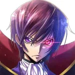 【朗報】ルルーシュ「撃っていいのは撃っていい奴だけだ」