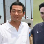 【悲報】巨人秋広のトレード放出、阿部監督の希望だったw w w w w w w w w w w w w w w w w w w w