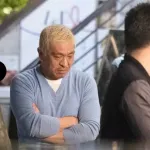 【FRIDAY】松本人志『ダウンタウンチャンネル』 浜田雅功との漫才やフリートーク、後輩芸人を招いたトーク番組などを週2本