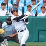 【甲子園】金足と健大高崎いなくなったけど、これもう横浜止めるの無理か？