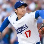 大谷は投手1本に絞った方が絶対にいい
