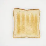 【悲報】食パンにバター塗ってる奴ｗｗｗｗｗｗｗｗｗｗｗｗｗｗｗｗ