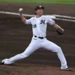 一軍試合実況　8月14日18:00～ 日本ハム－ロッテ(福島×河村)