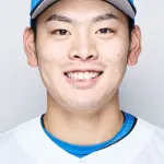 【日本ハム】野村佑希　春先の打撃が再び？復活の予感