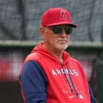 【MLB】大谷翔平の恩師・マドン氏がヤンキース次期監督に浮上！　二刀流育ての親　米メディアが衝撃報道