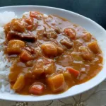 カレーとかいういつ食っても美味い食い物の弱点