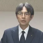広島広陵高校「ネットで寮の爆破予告があったという情報を得た」→野球部全員寮に戻す