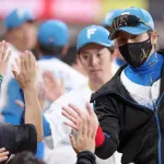 日本ハムファイターズ、ガチで強い！パリーグの灯はまだ消えない！