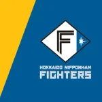 ホークスと日ハムの直近20試合がこれwww