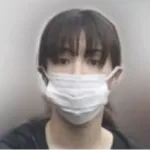 【悲報】広瀬すずの私服がヤバすぎると話題にｗｗｗｗｗ