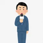 声聞けばすぐに分かる野球解説者