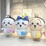 【疑問】「鬼滅の刃」「ちいかわ」「ワンピース」の作者って誰が一番儲かっとるんや？ｗｗｗｗｗ