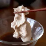 豚肉←こいつの1番美味い食い方って