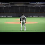 中田翔、インスタに謎の投稿をする・・・　引退間際か