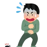 【悲報】東京さん、ゴキブリだらけで終わるｗｗｗｗｗｗｗｗｗｗｗｗｗｗｗｗ