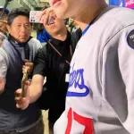 大谷翔平　ハワイ別荘地の訴訟問題に「フィールドに集中したい」米メディアからの質問に返答