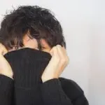 【悲報】ワイ48歳、中高生と間違えられるｗｗｗｗｗｗｗｗｗｗｗｗｗｗｗｗ