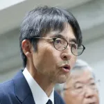 広陵の件、誰が悪い？「SNSが悪い」「高校と高野連が悪い」←なんなんこいつら