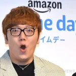 HIKAKINの重大発表、YouTubeテーマソング２だった・・・