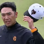 【悲報】巨人秋広のトレード放出、阿部監督の希望だったｗｗｗｗｗ