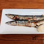 大根おろしが1番合う食べ物