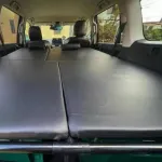 【朗報】ワイ、車中泊なうｗｗｗｗｗｗｗｗｗｗｗｗｗｗｗｗ