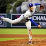 【悲報】大谷翔平さん古巣エンゼルスに4回4失点、打っては3三振