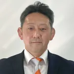 【悲報】参政党議員、刑事告訴されるｗｗｗｗｗ